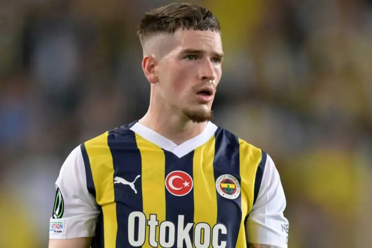 5-ay-sonra-takim-buldu-ryan-kent-in-yeni-18473144_4744_amp.jpg