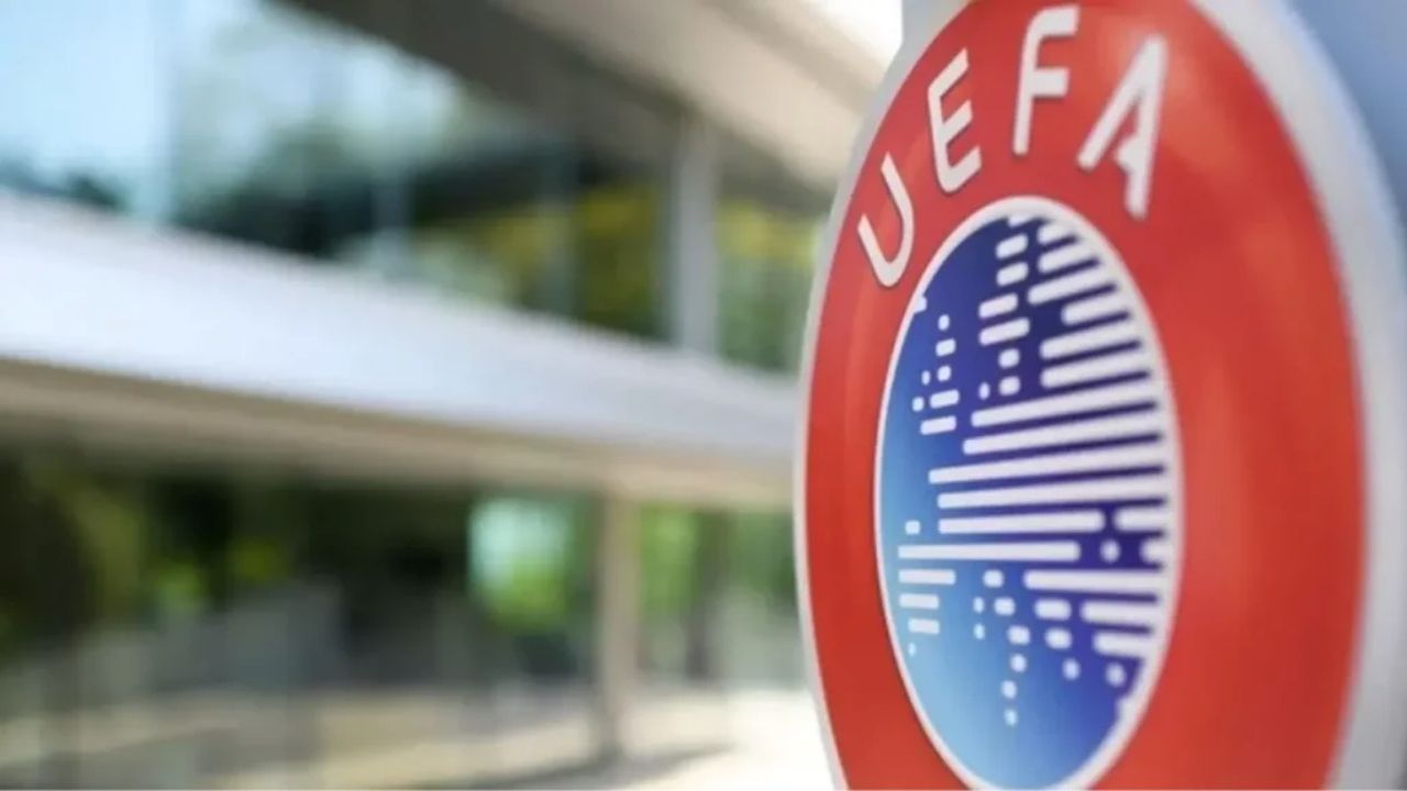 Fenerbahçe kaybetti! UEFA ülke puanı sıralaması güncellendi