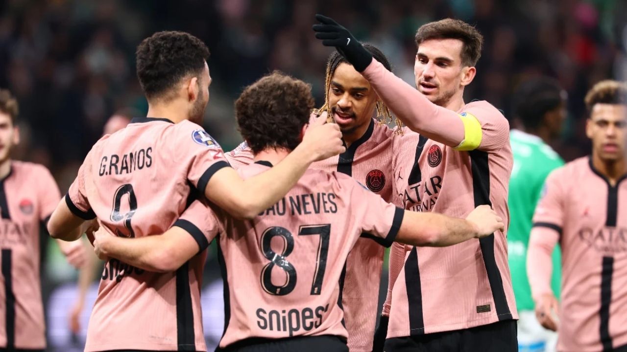 Futbol Dünyasından Ramazan Bayramı Kutlamaları