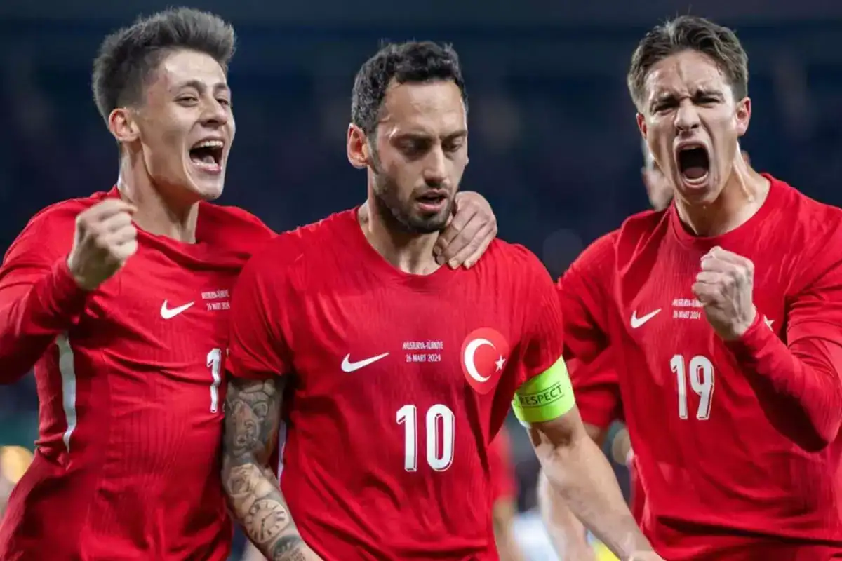 a-milli-futbol-takimimiz-meksika-ile-tarihinde-18426306_4226_amp.jpg