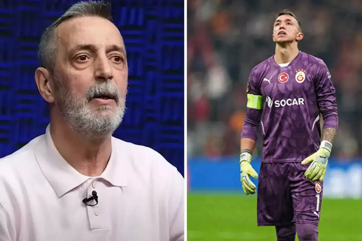 abdulkerim-durmaz-dan-olay-yaratacak-muslera-2-18472973_5987_amp.jpg