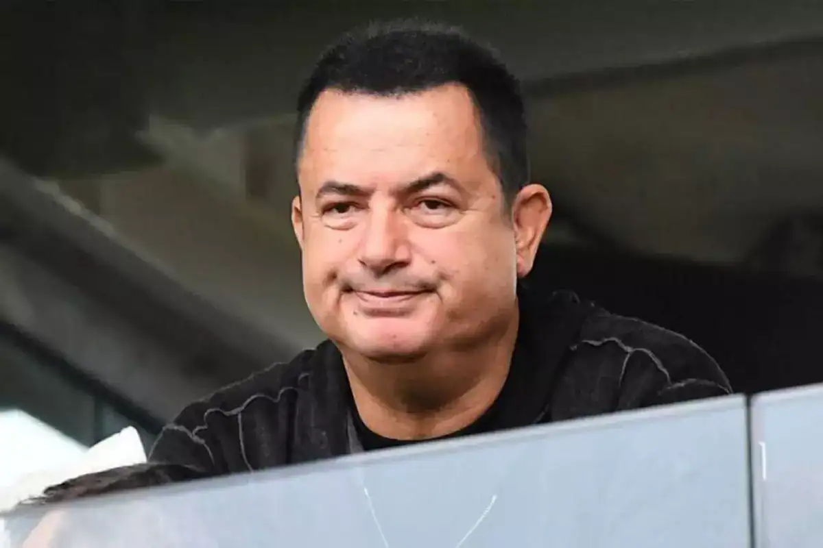 acun-ilicali-dan-canli-yayinda-galatasaray-icin-18442951_6648_amp.jpg