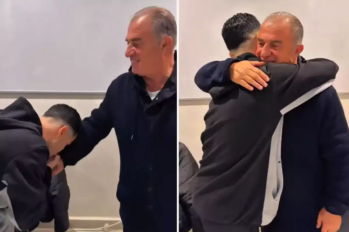 adanali-ronaldo-fatih-terim-in-elini-operek-18419216_2845_amp.jpg