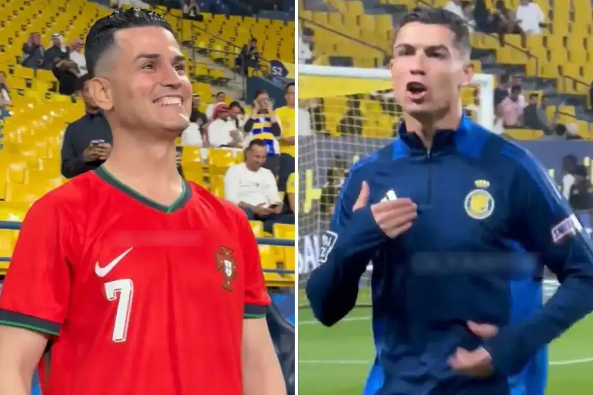 adanali-versiyonunu-goren-cristiano-ronaldo-nun-18434138_581_amp.jpg