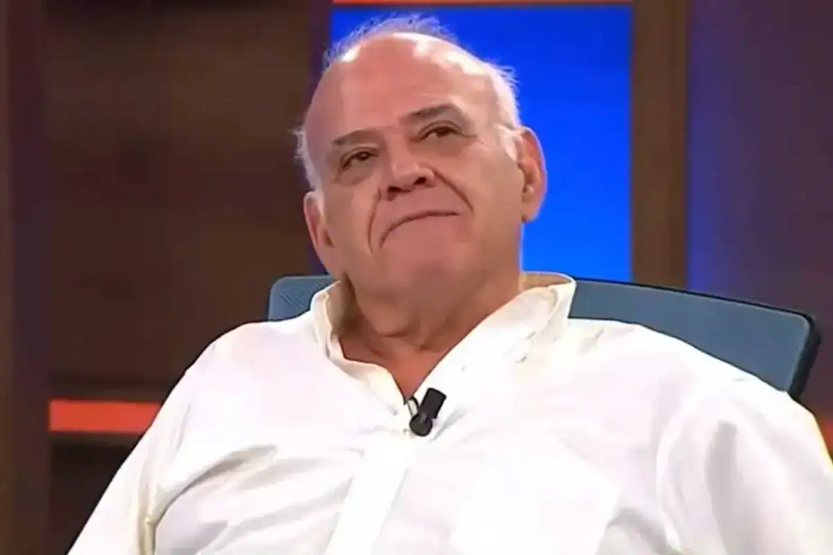 ahmet-cakar-galatasaray-in-kaybedecegi-maclari-18457567_1587_amp.jpg