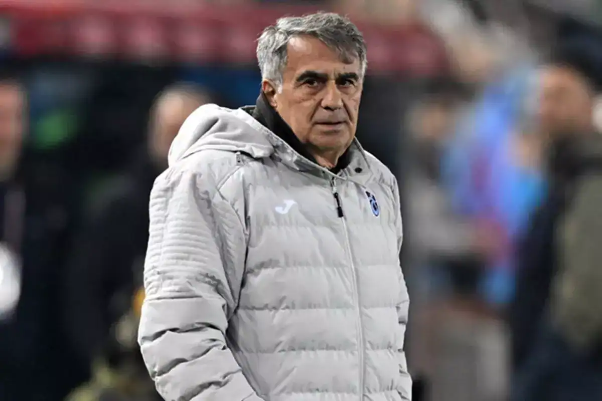 artik-takimin-basinda-olmayacak-trabzonspor-dan-18439676_3707_amp.jpg