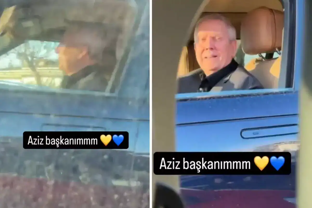 aziz-yildirim-bir-anda-karsilarina-cikti-ne-18487056_7205_amp.jpg
