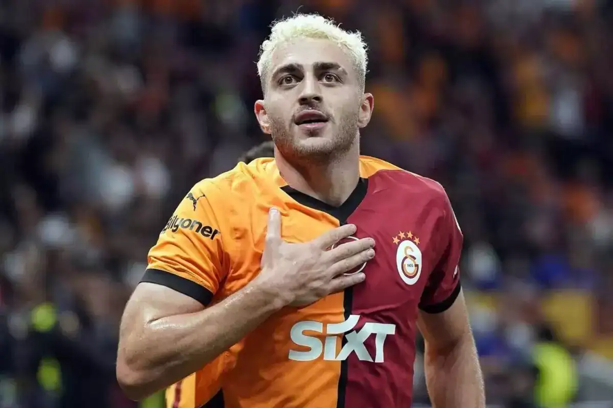 baris-alper-yilmaz-super-lig-de-kariyer-rekoru-18450484_8520_amp.jpg