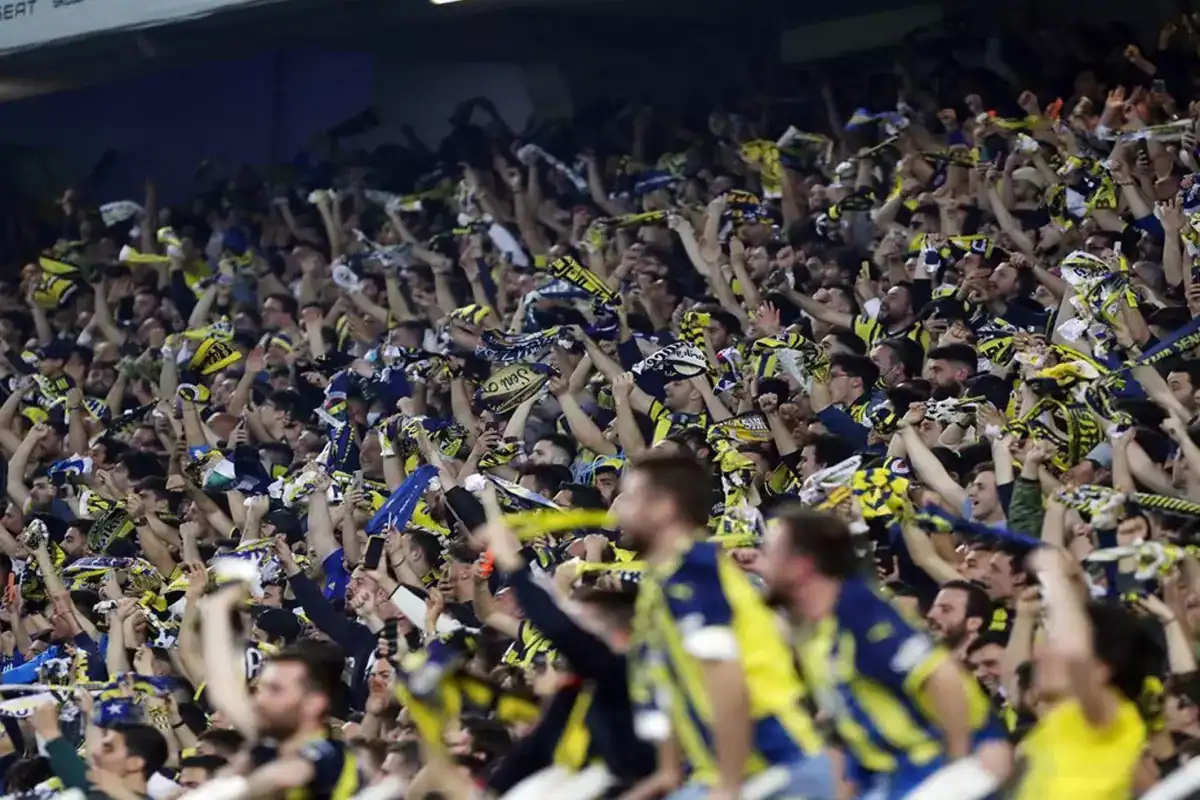 bavulunu-topladi-gidiyor-fenerbahce-de-surpriz-18466623_1146_amp.jpg