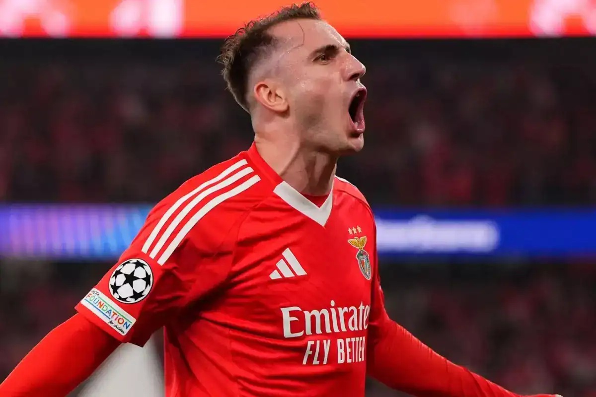 benfica-nin-barcelona-yenilgisinde-faturayi-kerem-18429448_2695_amp.jpg
