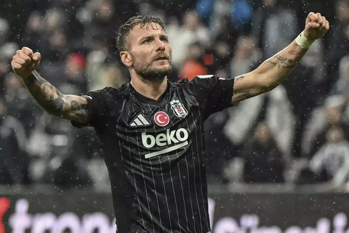 besiktas-a-immobile-piyangosu-vurdu-18459874_8642_amp.jpg