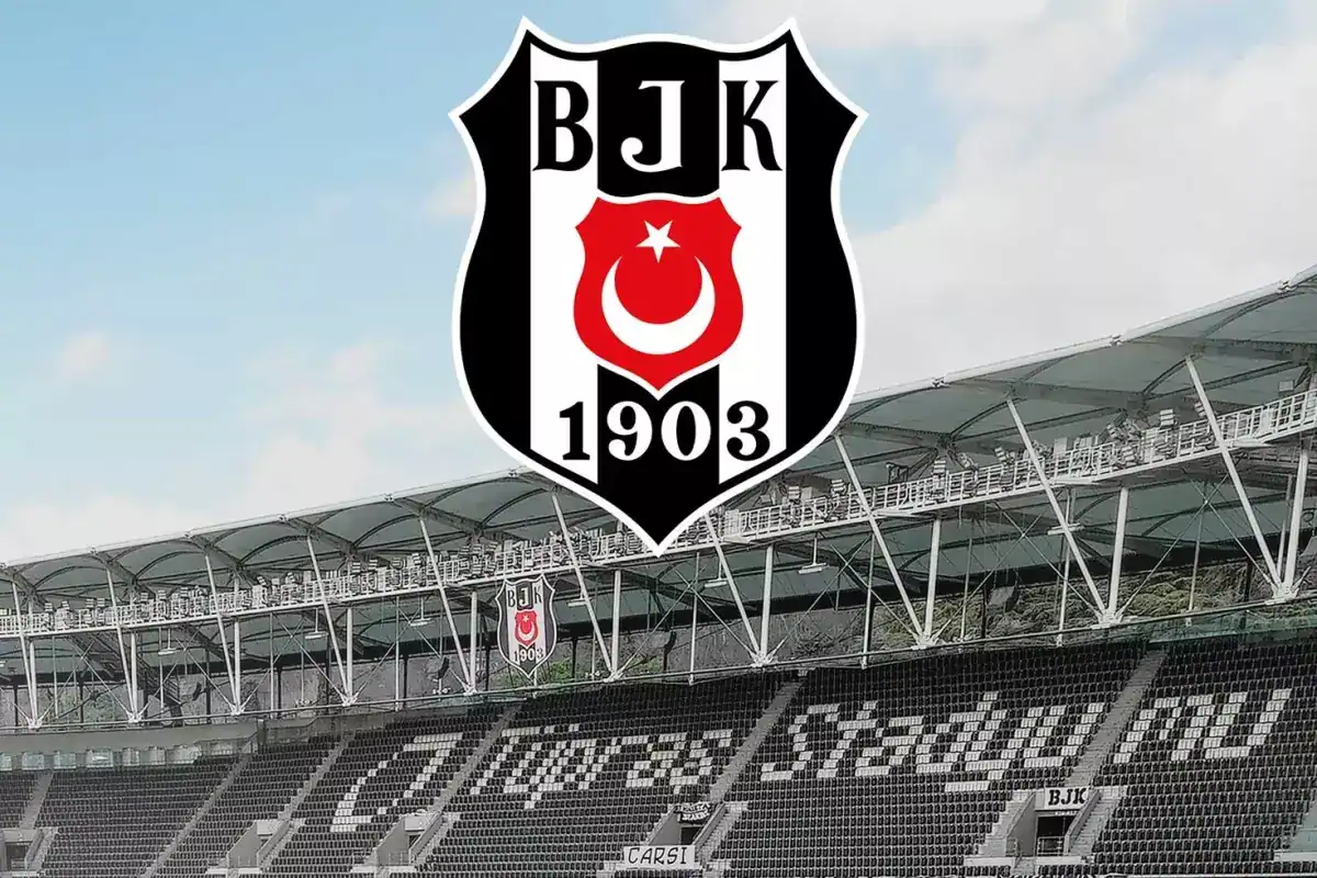 besiktas-armasini-yeniledi-18423678_6073_amp.jpg