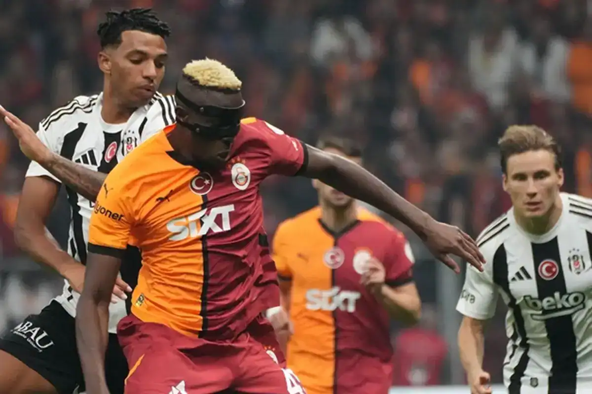 besiktas-galatasaray-derbisi-29-mart-cumartesi-18444500_2391_amp.jpg