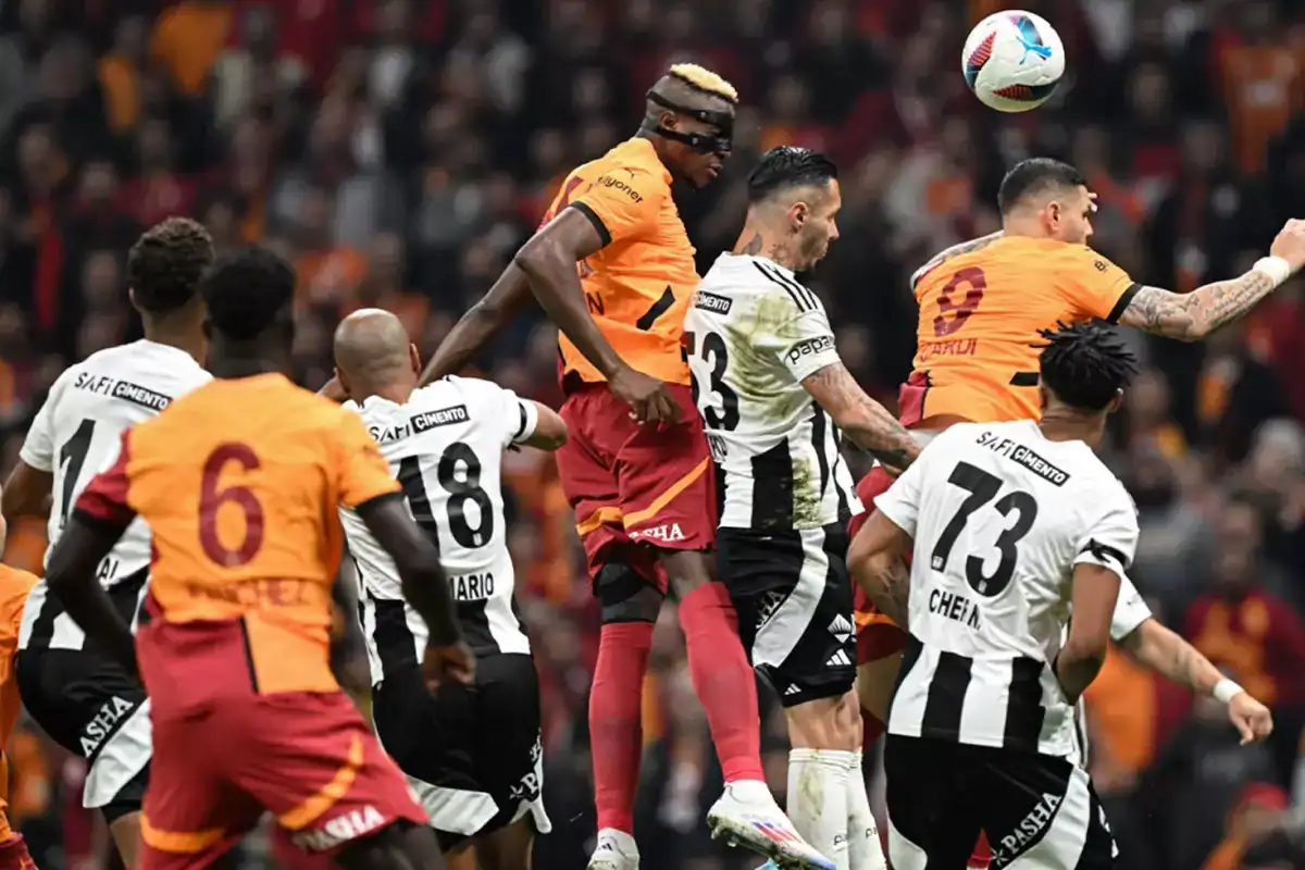 besiktas-galatasaray-derbisi-icin-hakem-getiriyor-18481323_8361_amp.jpg