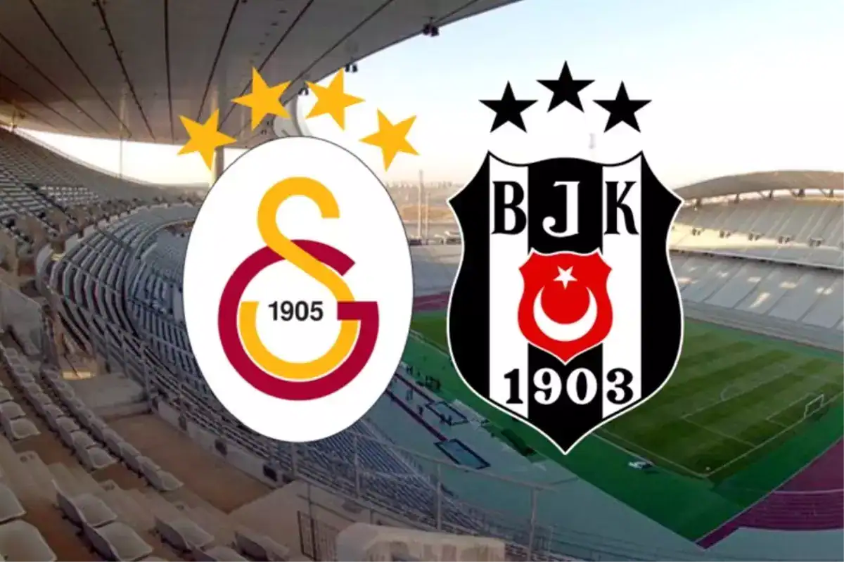 besiktas-galatasaray-derbisi-oncesi-hakem-18483238_2677_amp.jpg