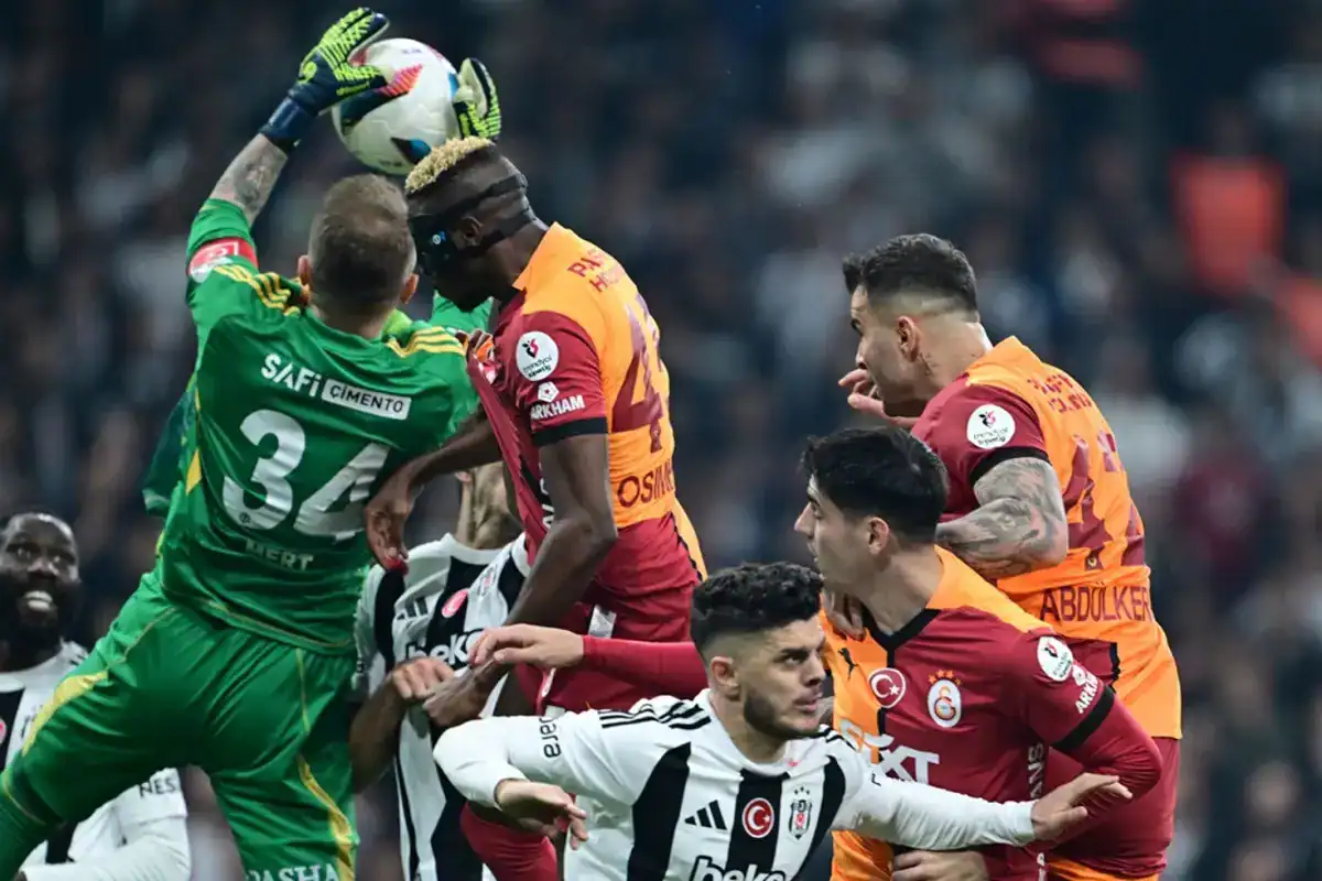 besiktas-galatasaray-derbisinde-tarihi-prim-18486503_9682_amp.jpg