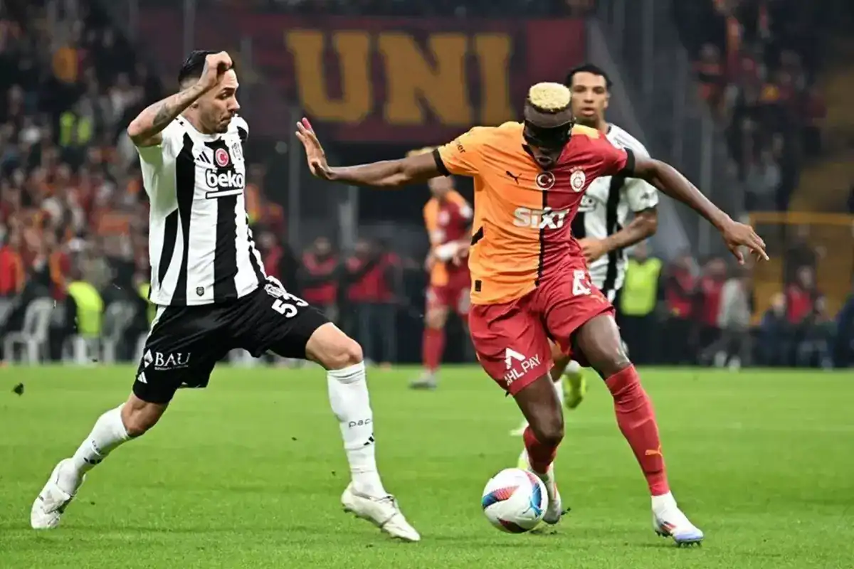 besiktas-galatasaray-derbisinin-var-i-belli-oldu-18482931_4741_amp.jpg