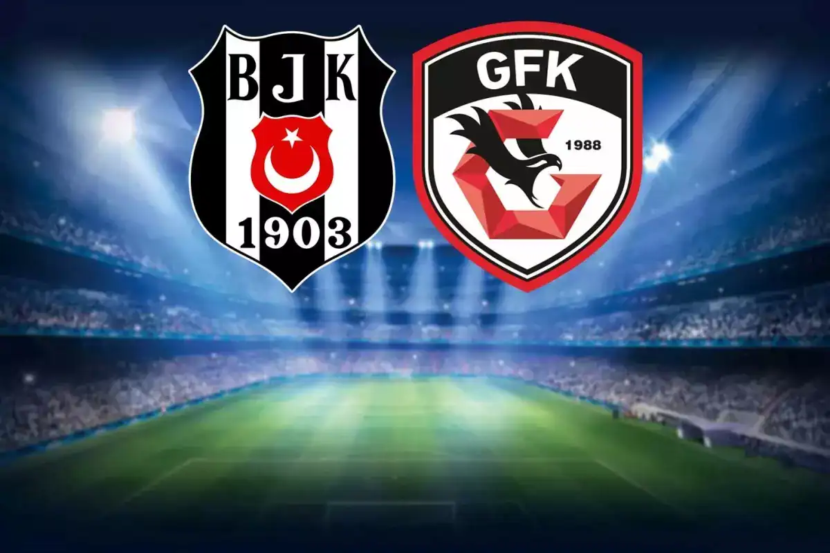 besiktas-gaziantep-fk-macinin-ilk-11-leri-belli-18440174_5855_amp.jpg