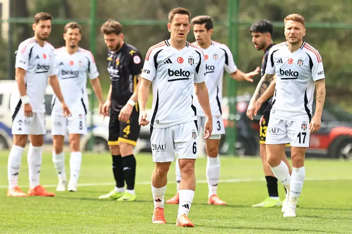 besiktas-hazirlik-macinda-istanbulspor-a-3-1-18468740_9635_amp.jpg
