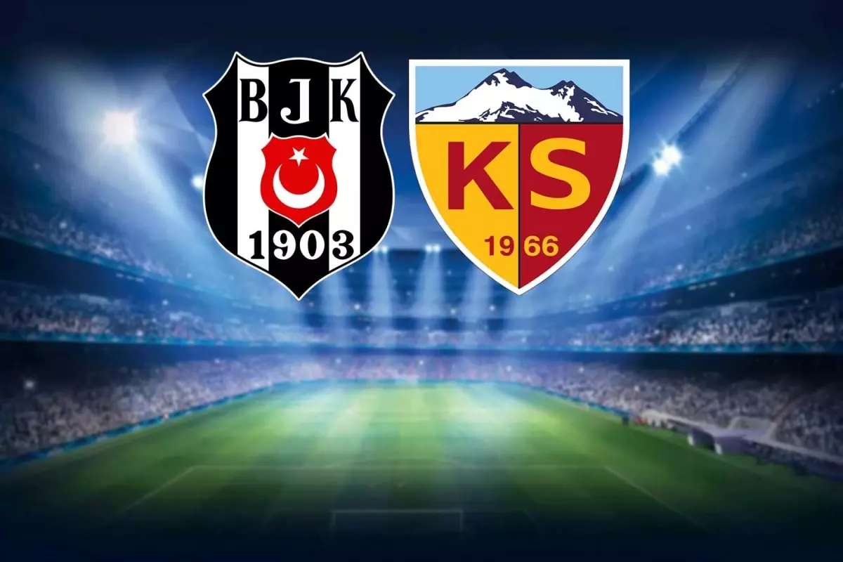 besiktas-kayserispor-macinin-ilk-11-leri-belli-18419487_2664_amp.jpg