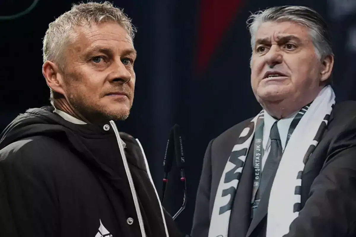 besiktas-ta-5-futbolcu-haric-herkes-kapinin-onune-18446642_30_amp.jpg