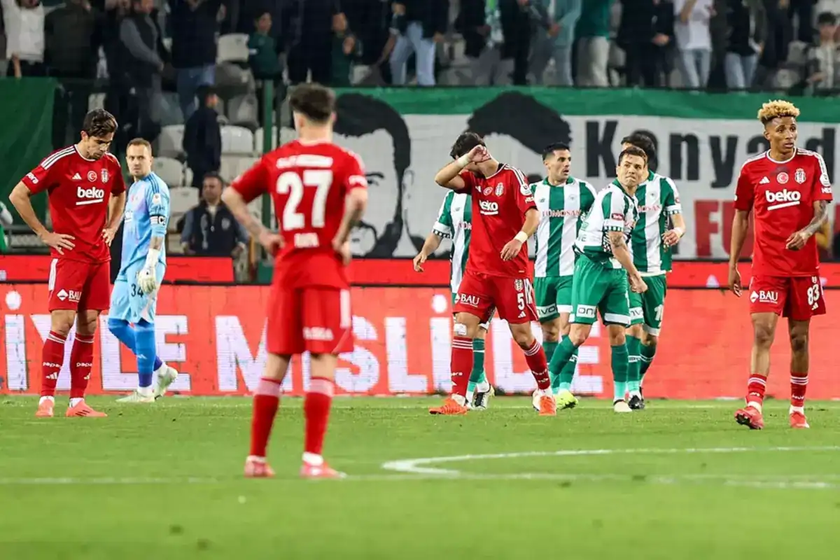 besiktas-ta-galatasaray-derbisi-oncesi-2-sakatlik-18452339_7996_amp.jpg