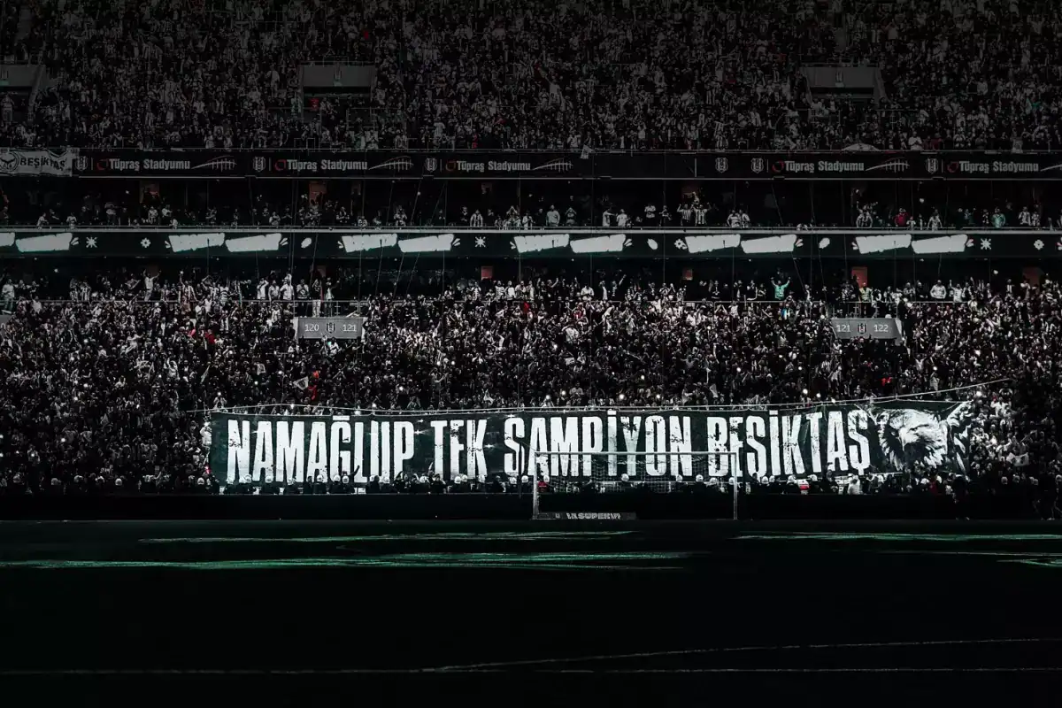 besiktas-tan-galatasaray-a-mac-sonu-bomba-18484317_4071_amp.jpg