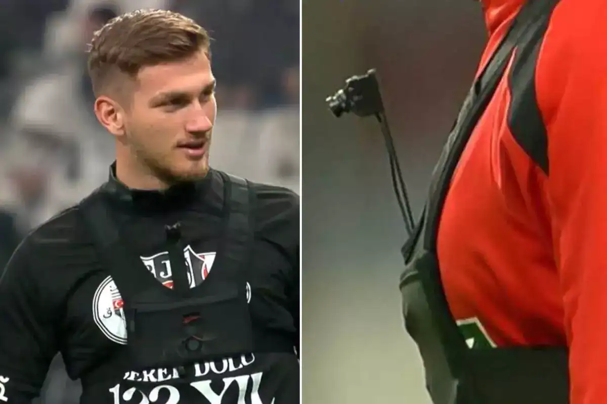 bodycam-turkiye-de-ilk-kez-besiktas-kayserispor-18419591_3382_amp.jpg