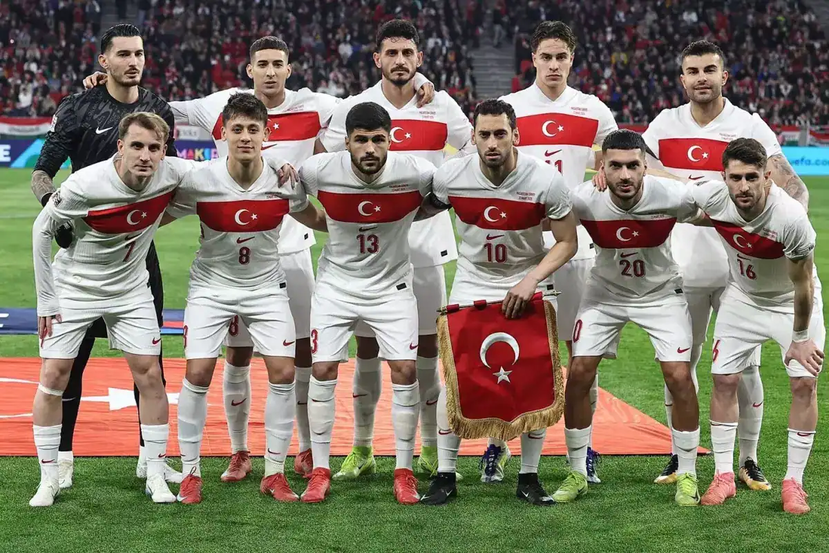 bu-ihtimale-kalp-dayanmaz-iste-a-milli-18470998_7908_amp.jpg