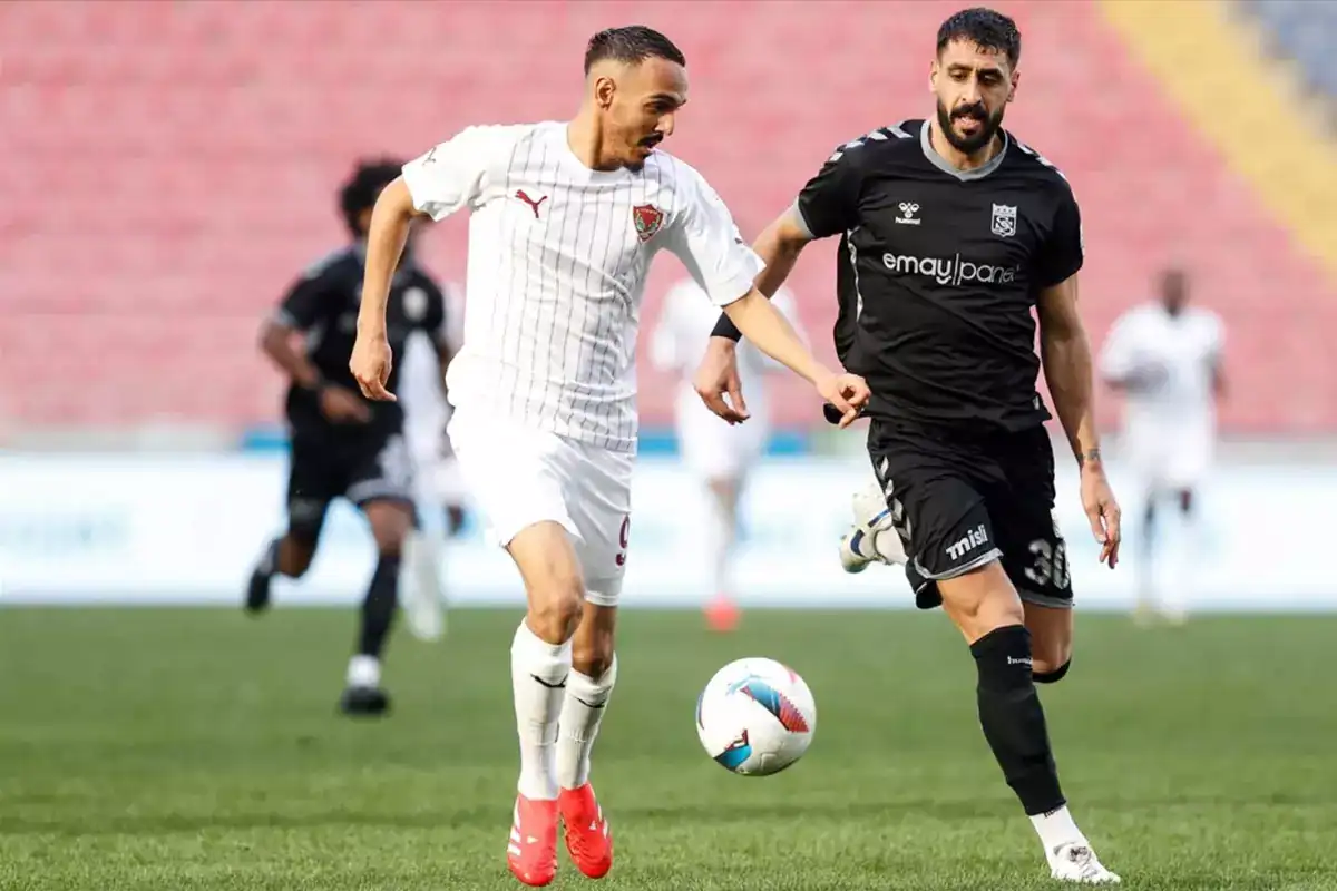 bu-sezon-bir-ilki-basardilar-hatayspor-18453801_7267_amp.jpg