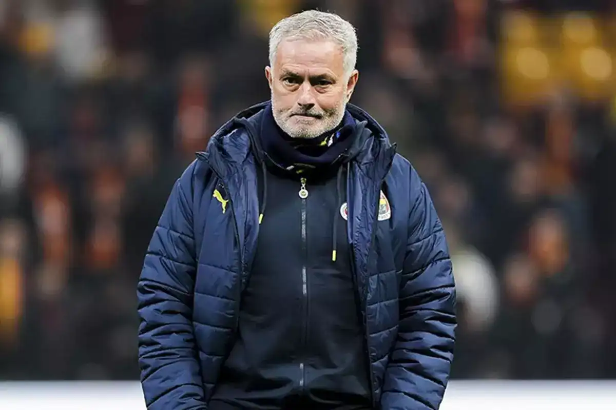 bunu-hep-yapiyor-iste-mourinho-nun-avrupa-daki-18435096_9522_amp.jpg