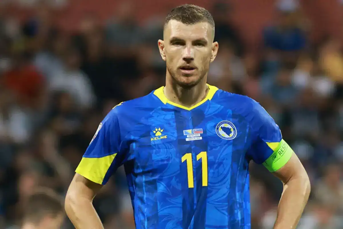 burnu-kirilan-dzeko-dan-kahreden-haber-18466904_5748_amp.jpg