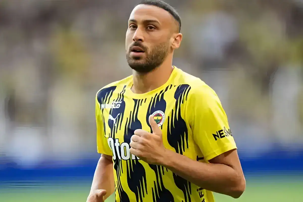 cenk-tosun-fenerbahce-den-ayriliyor-yeni-adresi-18441810_1718_amp.jpg