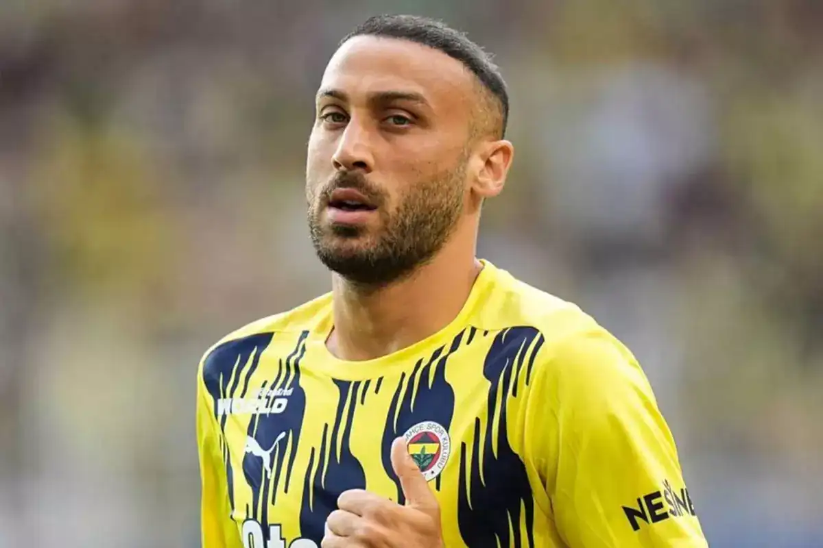 cenk-tosun-japonya-ya-transfer-oluyor-18450193_7830_amp.jpg