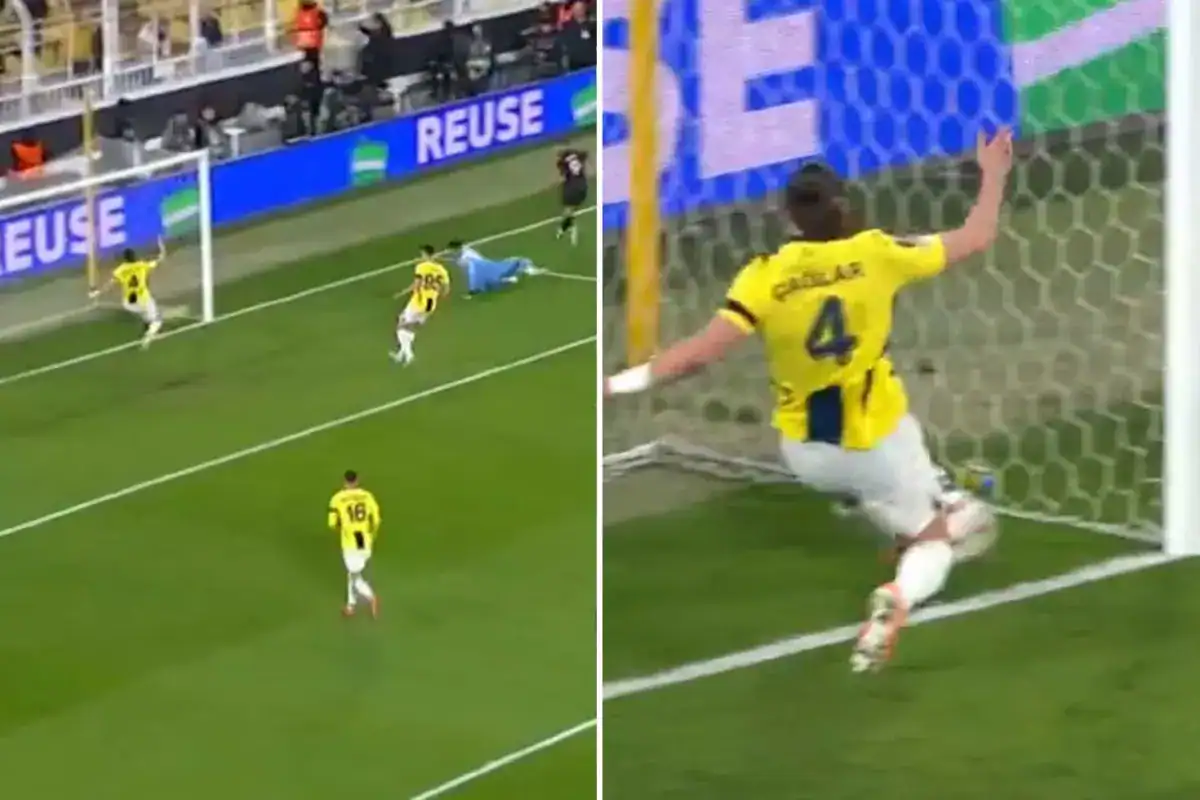 cizgi-teknolojisi-verdi-fenerbahce-nin-yedigi-18431305_960_amp.jpg