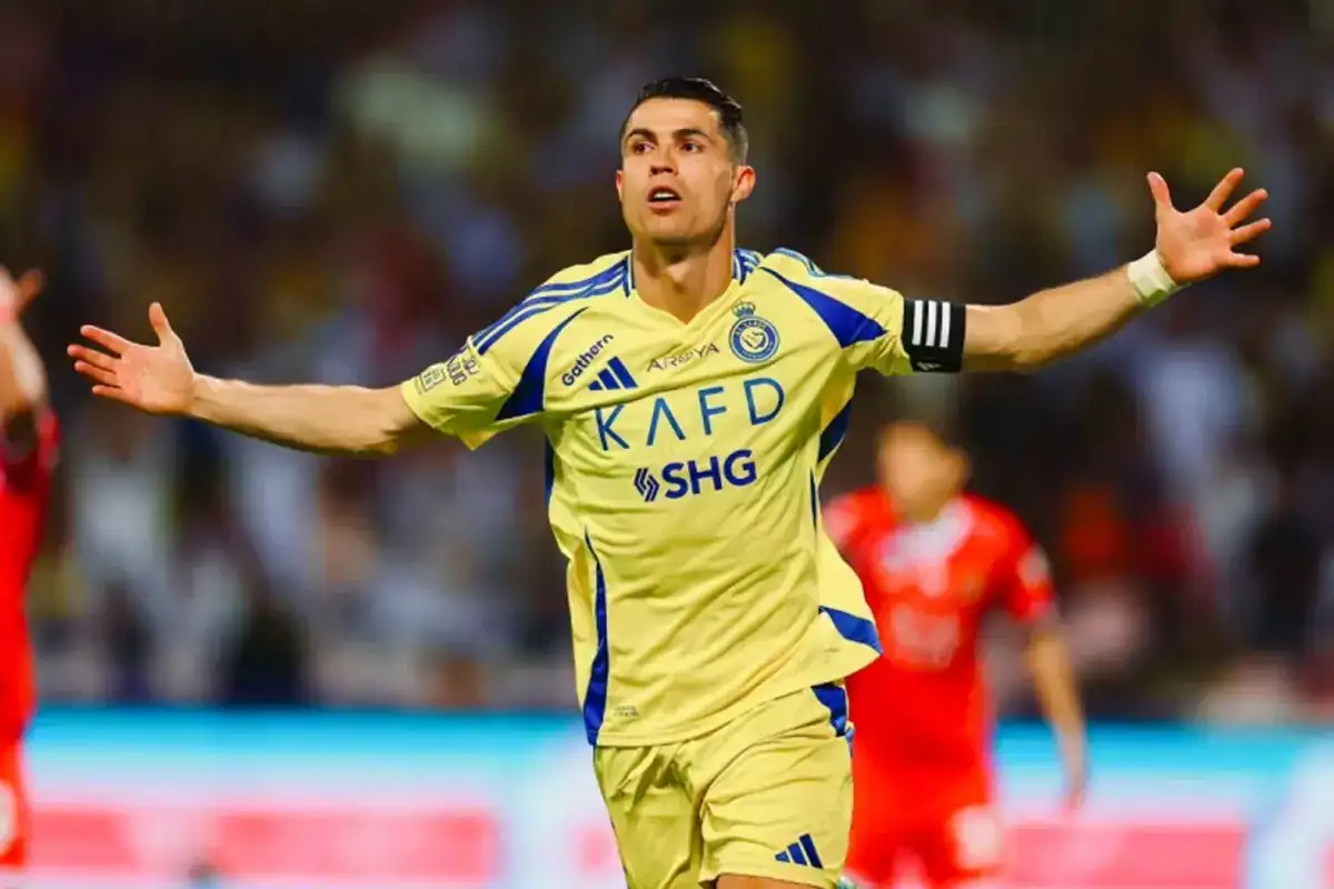 cristiano-ronaldo-evlilik-icin-tarih-verdi-18466453_7244_amp.jpg