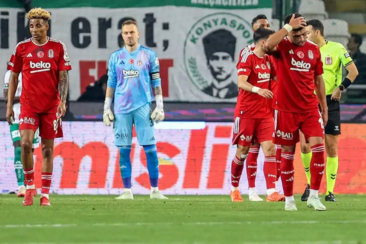derbi-oncesi-agir-kayip-besiktas-9-kisi-18452360_3234_amp.jpg