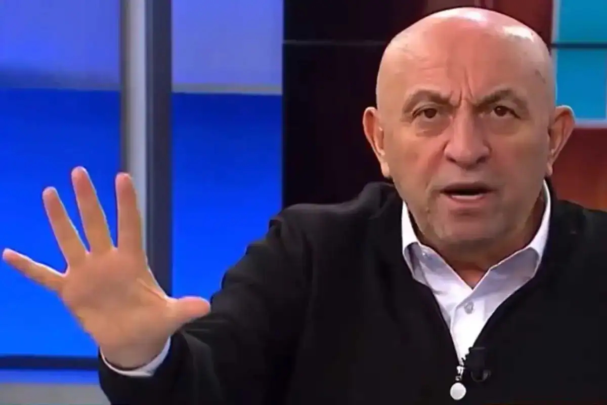 derbi-senaryosu-cok-konusulur-sinan-engin-canli-18453314_7814_amp.jpg