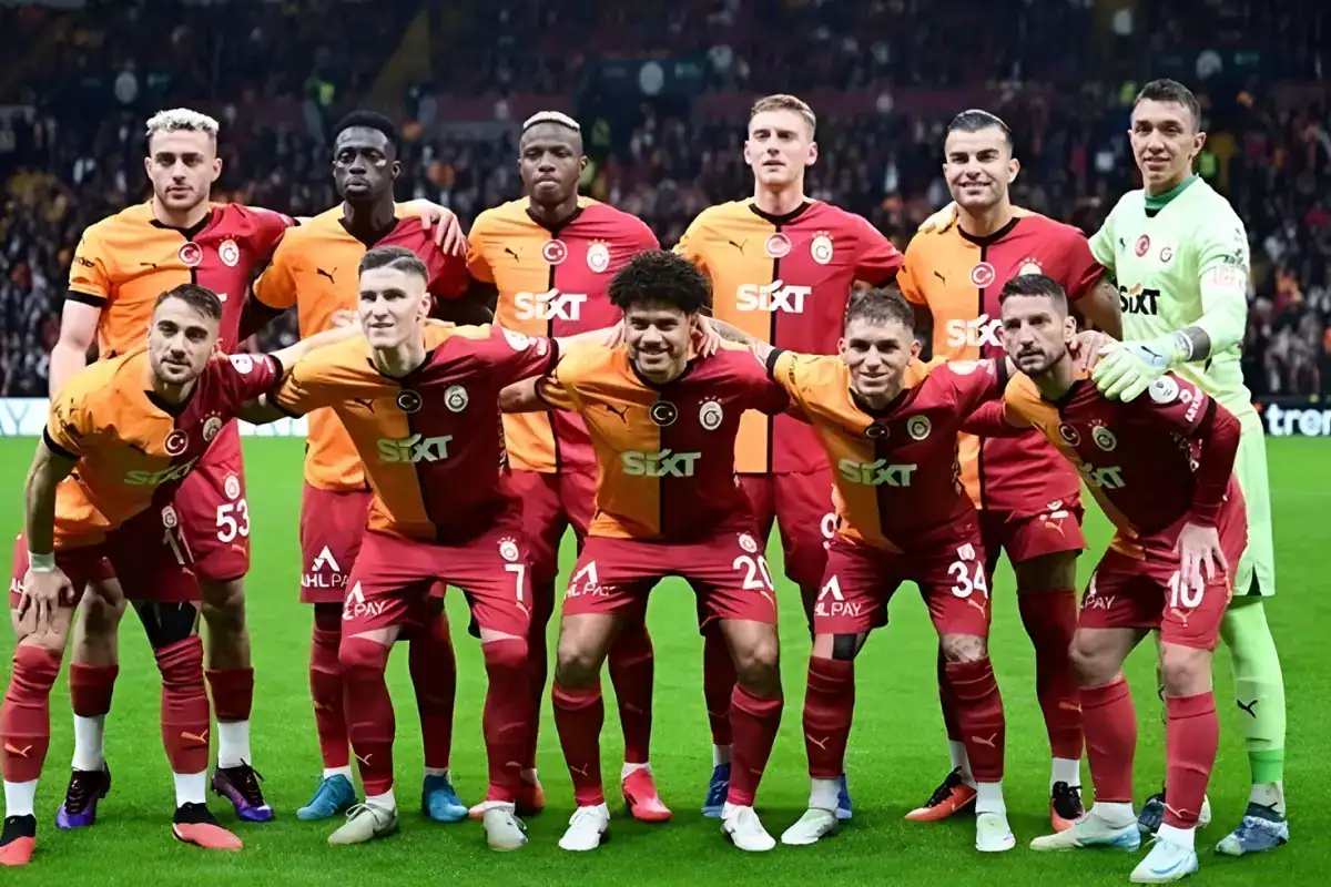 derbide-oynayamayacak-galatasaray-da-yildiz-18483095_2940_amp.jpg