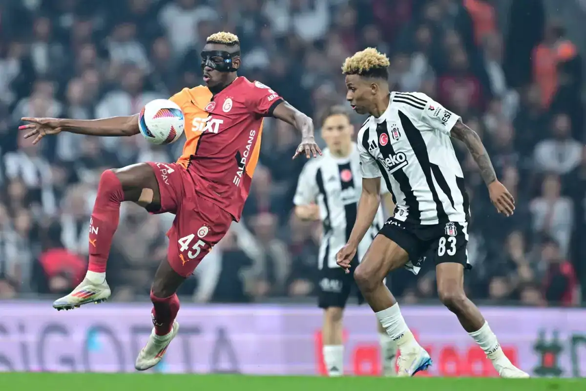 dev-derbinin-galibi-kara-kartal-besiktas-18484284_4364_amp.jpg
