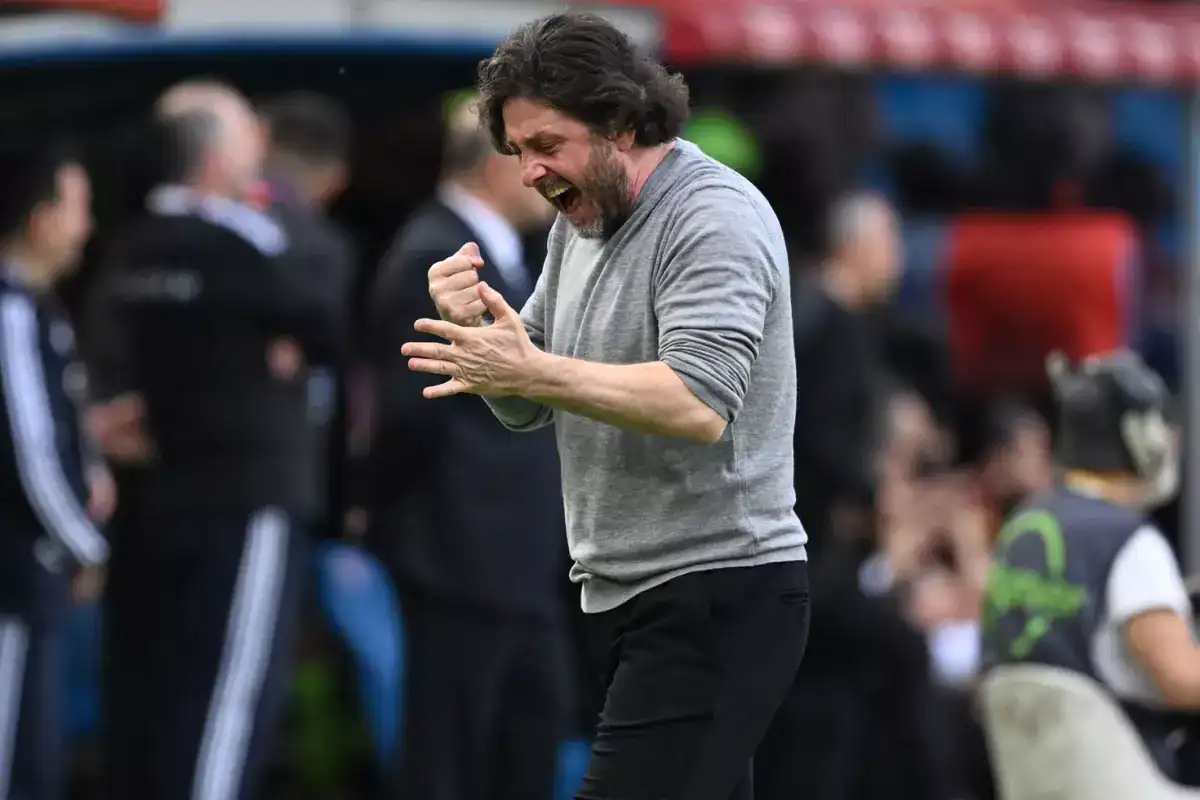 fatih-tekke-den-trabzonspor-da-ilk-puan-kaybi-18483963_7339_amp.jpg