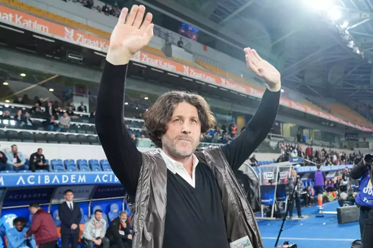fatih-tekke-hasreti-bitirdi-trabzonspor-rams-18452381_8330_amp.jpg