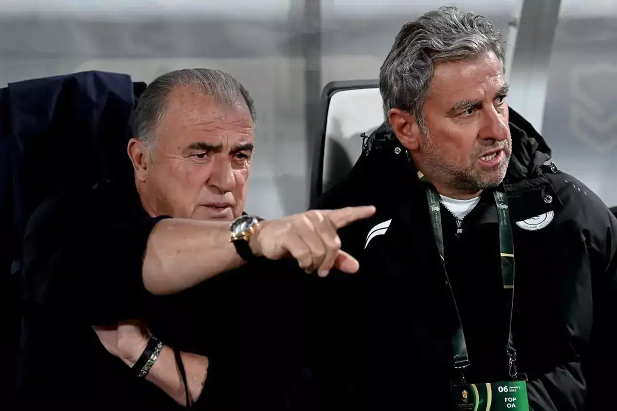 fatih-terim-den-galatasaray-a-sampiyonluk-mesaji-18440266_7952_amp.jpg