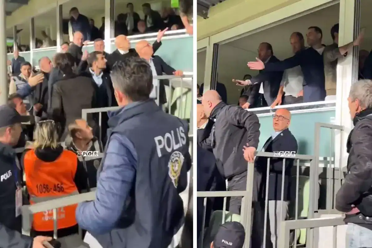 fenerbahce-bodrum-fk-macinda-olay-ali-koc-a-18482103_1002_amp.jpg