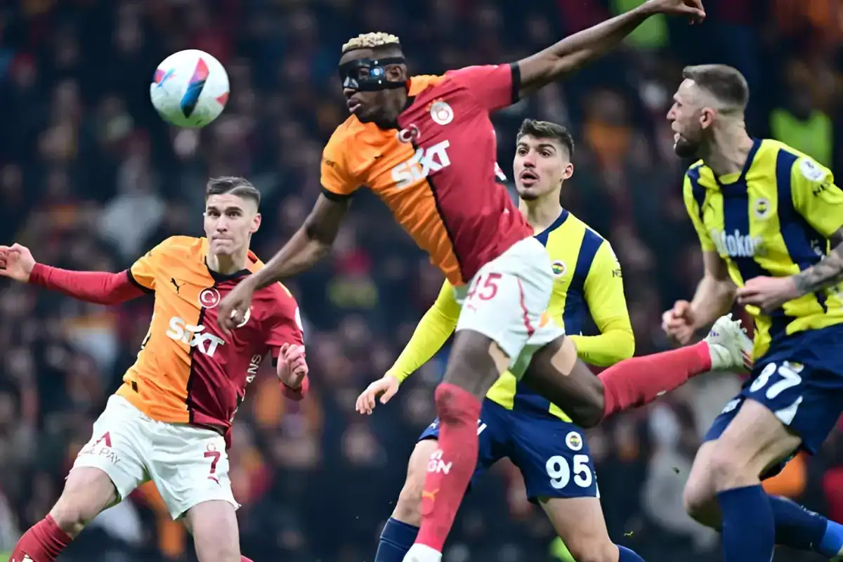 fenerbahce-galatasaray-derbisinin-biletleri-18481785_6340_amp.jpg