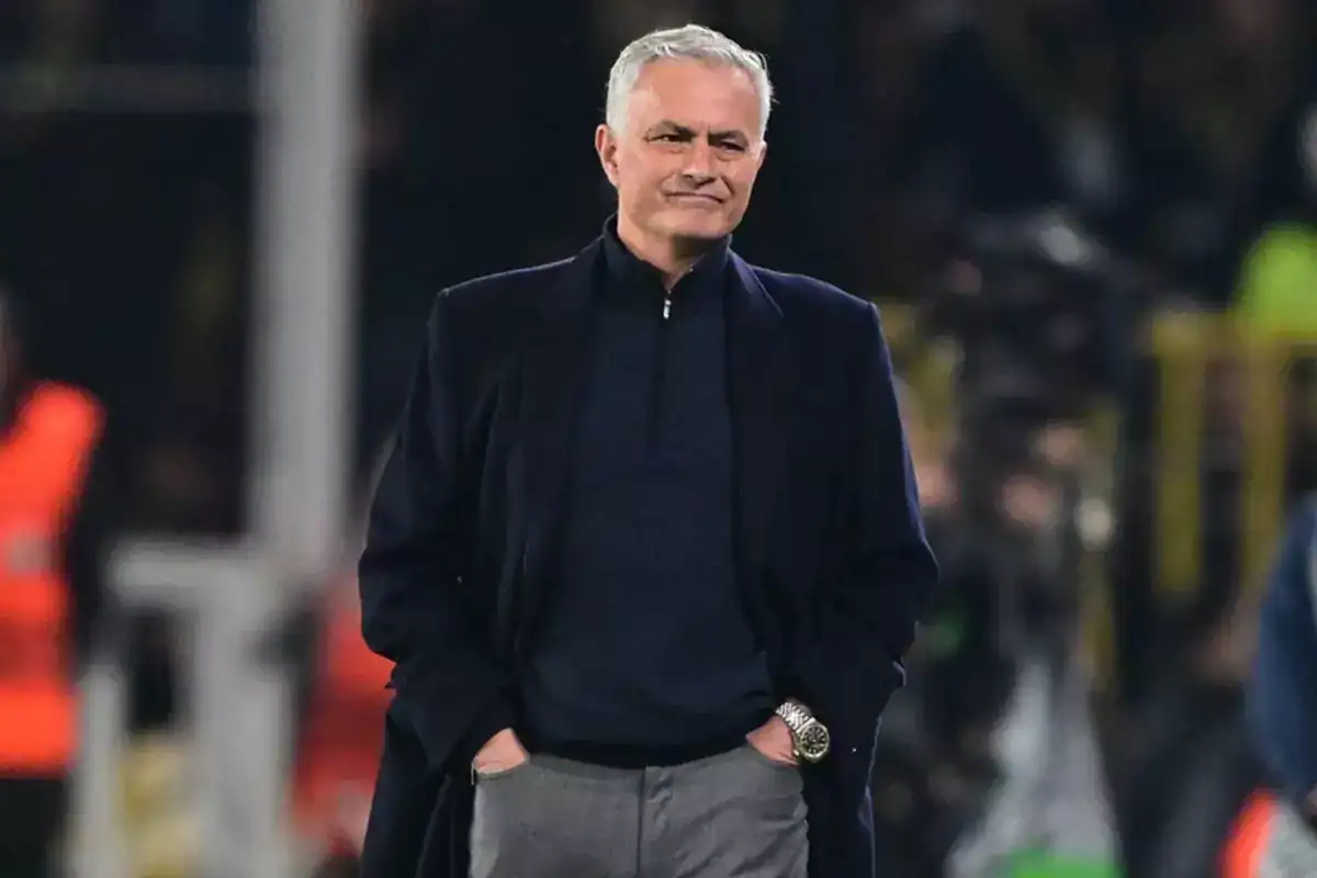fenerbahce-glasgow-rangers-a-3-1-maglup-oldu-18431412_4159_amp.jpg