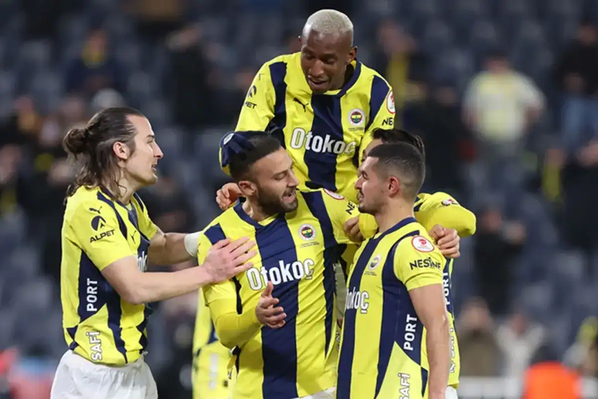 fenerbahce-nin-kader-macini-yonetecek-hakem-belli-18441359_7993_amp.jpg