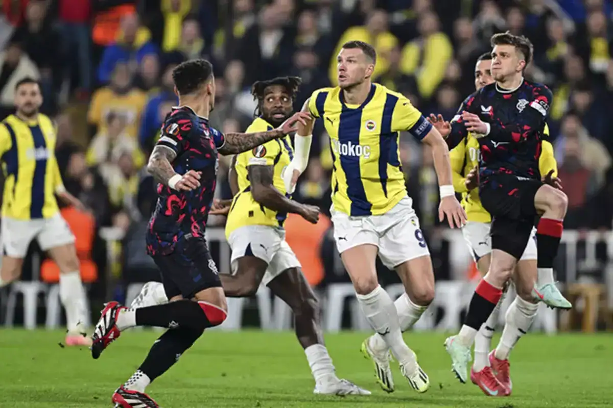 fenerbahce-olum-kalim-macina-cikiyor-iste-18447126_6312_amp.jpg