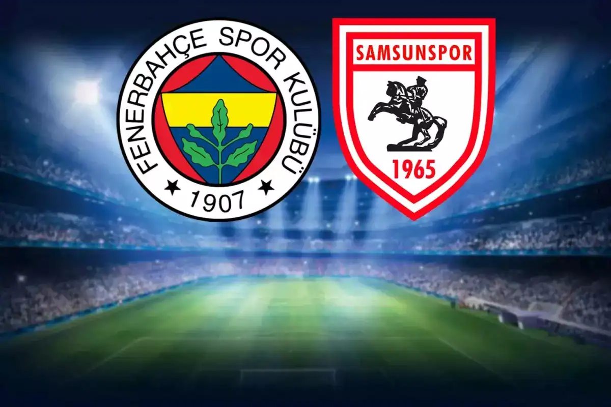 fenerbahce-samsunspor-macinin-ilk-11-leri-belli-18453920_8703_amp.jpg