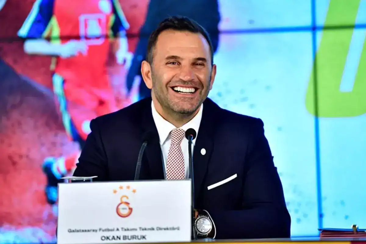fenerbahce-yi-yikan-futbolcu-okan-buruk-un-18431980_930_amp.jpg